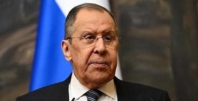 中俄关系再次发生变化，俄罗斯外交部表示：如果中国的领土遭到了其他国家的侵犯，那么