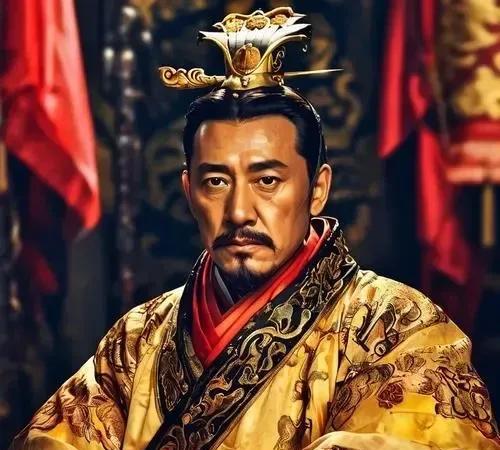 公元580年，北周大将军司马消难，起兵阻止杨坚篡位，失败后，逃到南陈，杨坚一怒之