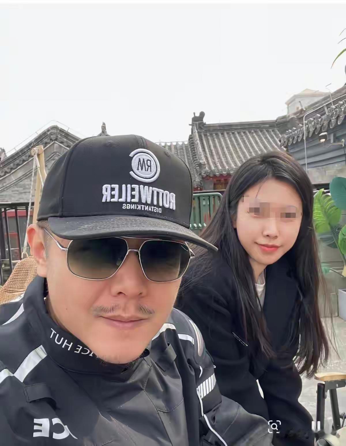 遇到真爱不想结婚的男人也急着把消息发出去，不想结也要记结！不得不说爱的力量太伟大
