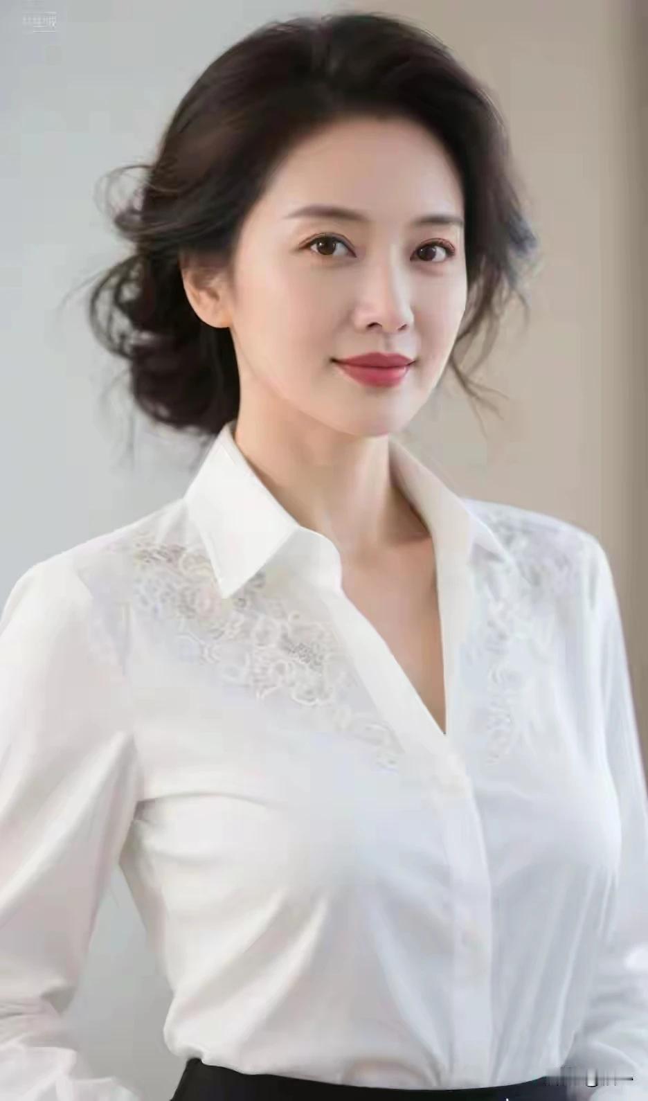 上联：低谷莫言前路暗下联：阳春白雪坦途明