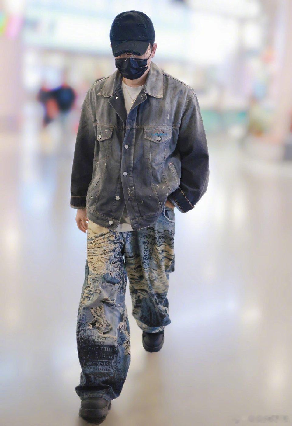 苏有朋三年上芒果3档王牌音综声生不息苏有朋三年连登芒果王牌音综！2022披荆斩