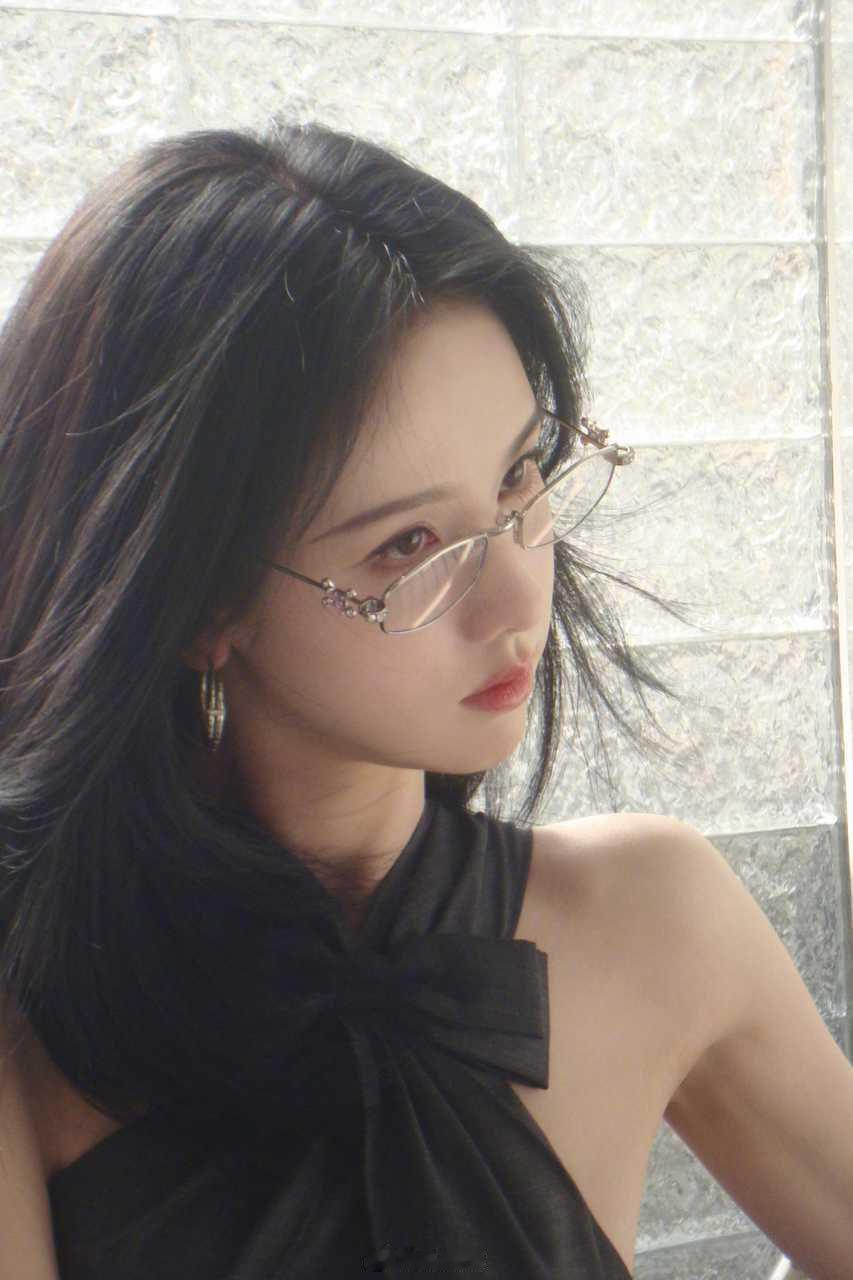【陈都灵】是姐姐是妈妈高智女崛起吧​​​