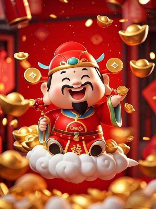 杭电股份｜光通信+新材料双轮驱动完整布局光棒‑光纤‑光缆全产业链，AI算力建设拉动光纤需求上行，高端