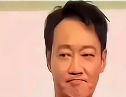夏日生活季朱媛媛去世是早有预兆的！早在一个月前，辛柏青路演的时候，大家就