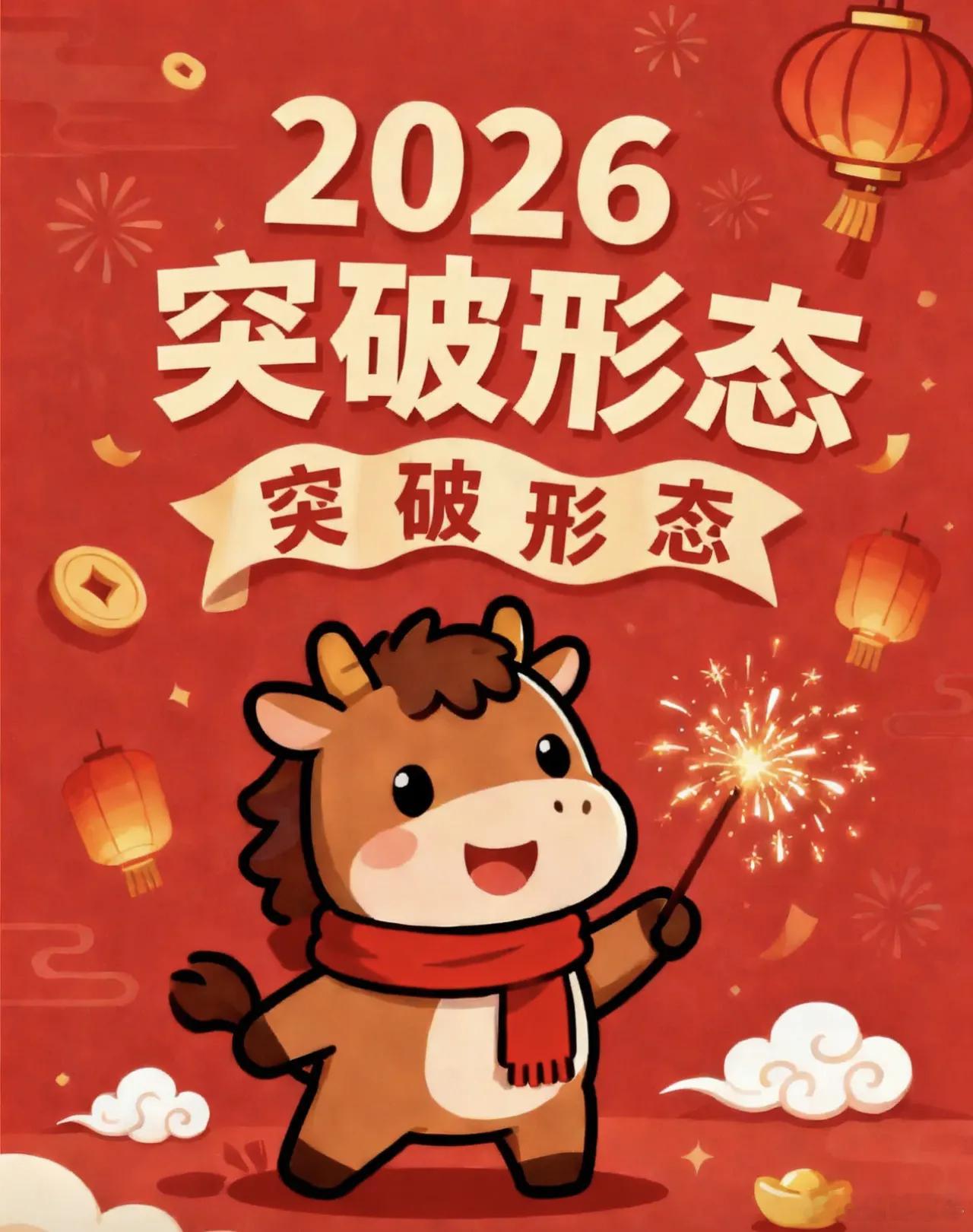六月仍是科技线，拒绝杂毛聚焦六月下半程核心焦点一：PCB概念▼皇太