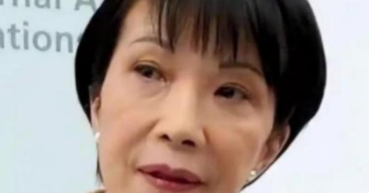 现在打开新闻，刷到中日相关的消息，几乎全是“剑拔弩张”的架势，说两国之间的火药味