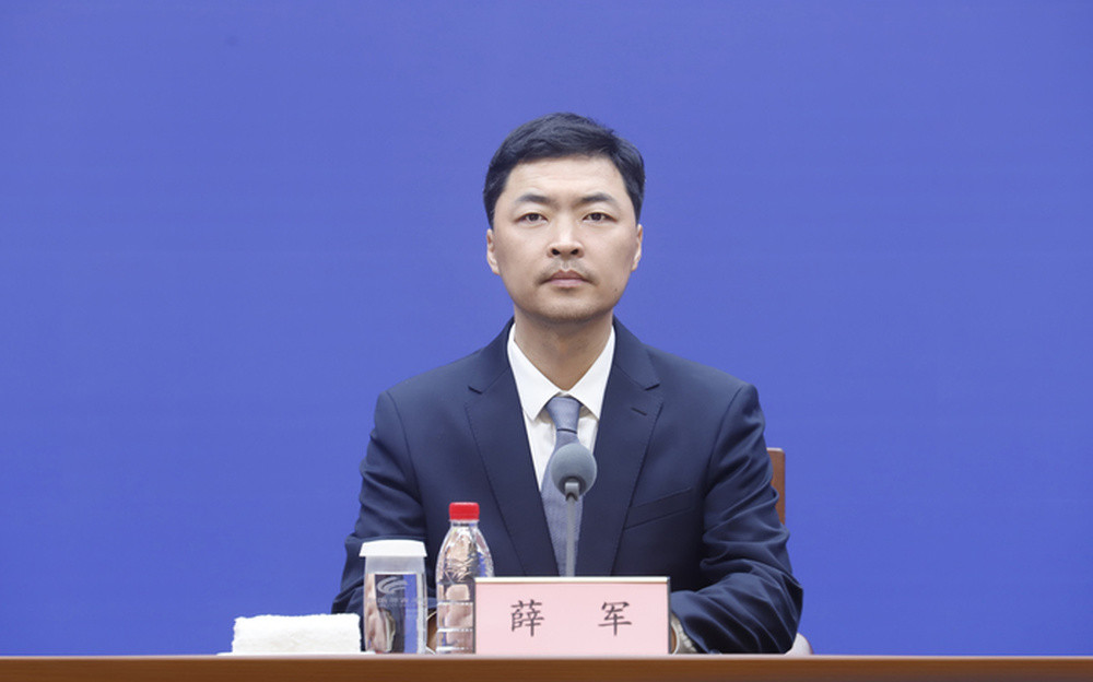山东出台28条财政金融协同促内需措施, 预计撬动金融资源过万亿元