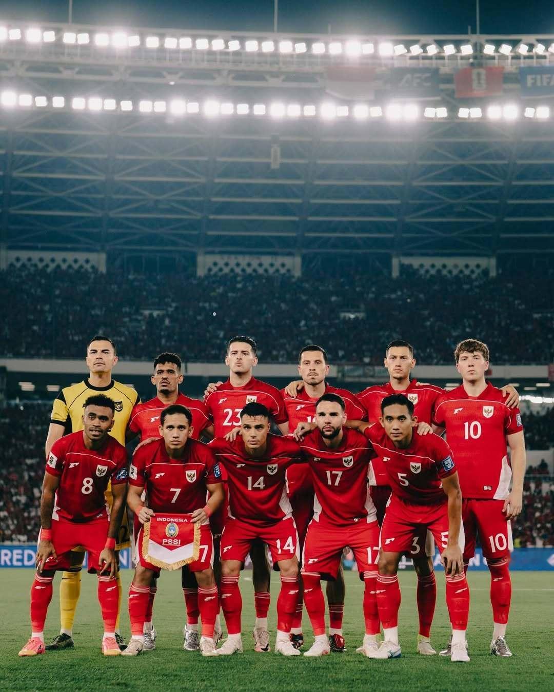 东盟国家队FIFA世界排名：🇹🇭泰国98(+1)🇻🇳越南109?