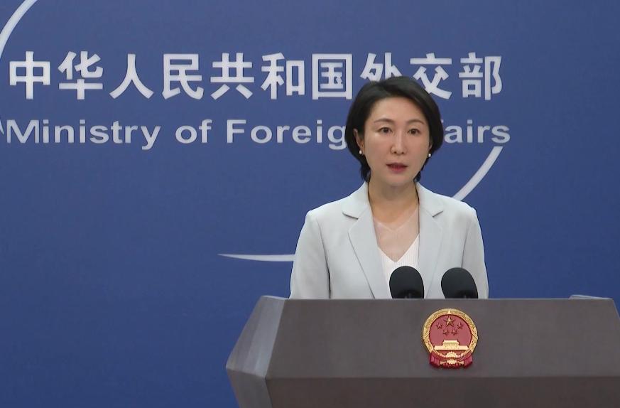 韩国这次小聪明耍过头了！中国干脆不陪着玩了，直接撤展。等韩方反应过来再喊抱歉，已