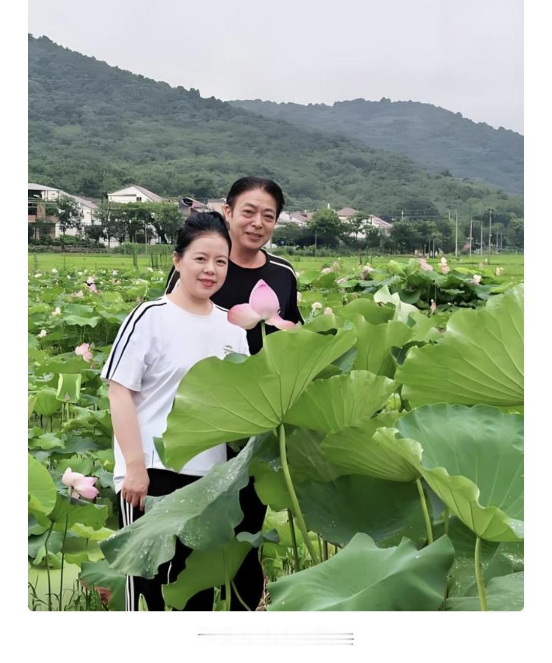 从职业的属性去看，杜新枝的情商以及社交能力，都是许敏比不上的，毕竟杜新枝是销售，