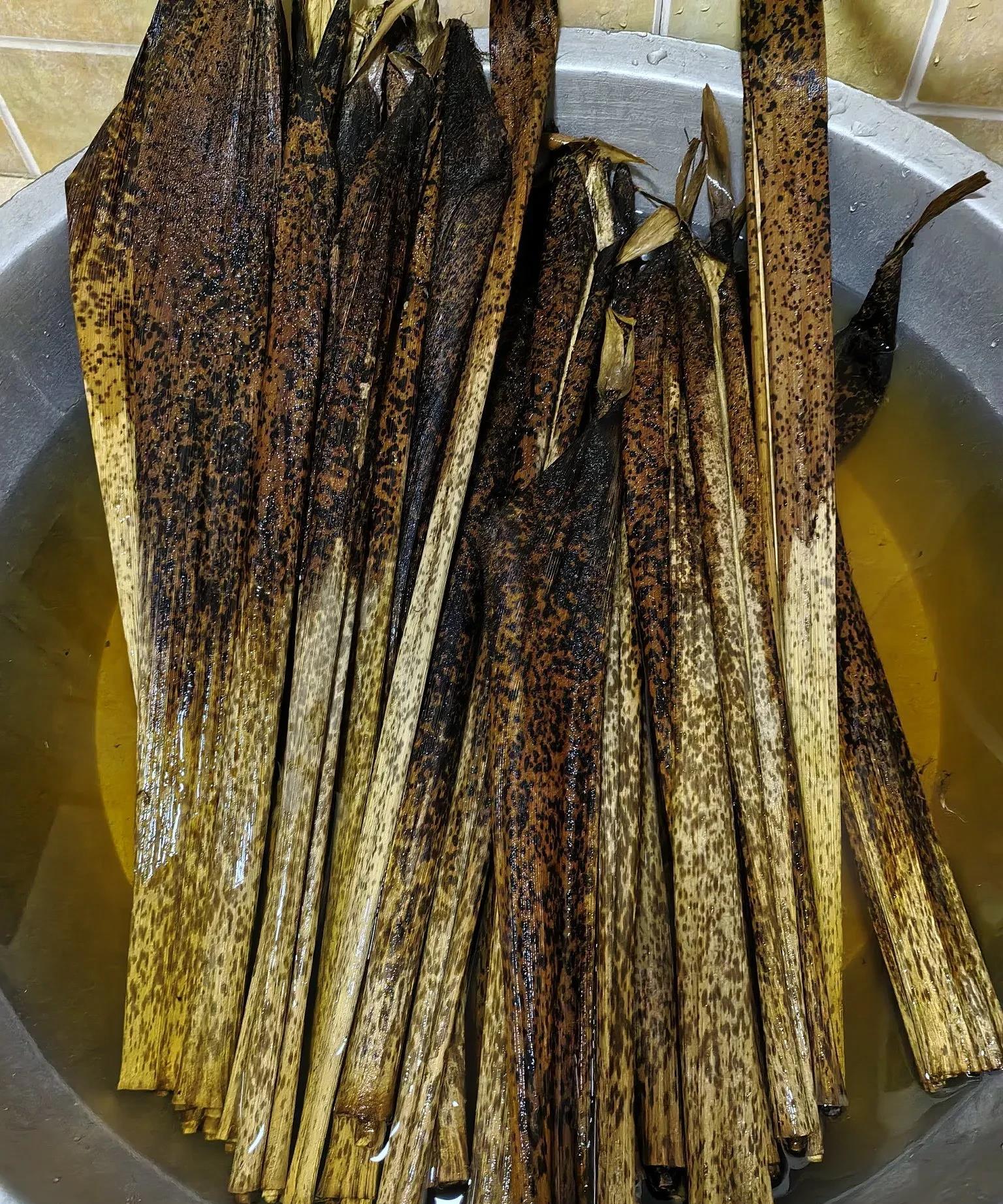 有谁知道这个是拿来干啥的