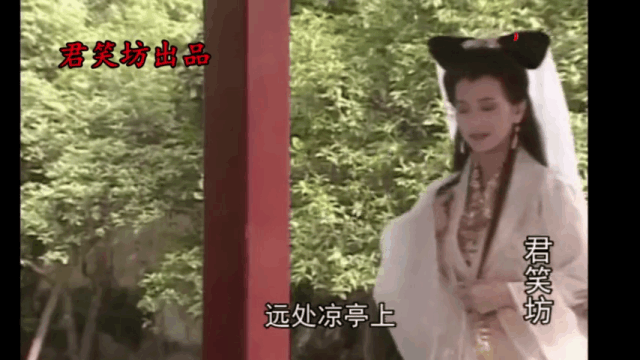 2354757159400226678.jpg?id=0