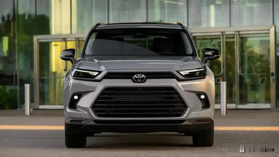 丰田在美召回超16万辆汽车，之前在中国召回近11.6万辆，曾经全球销量第一的丰田