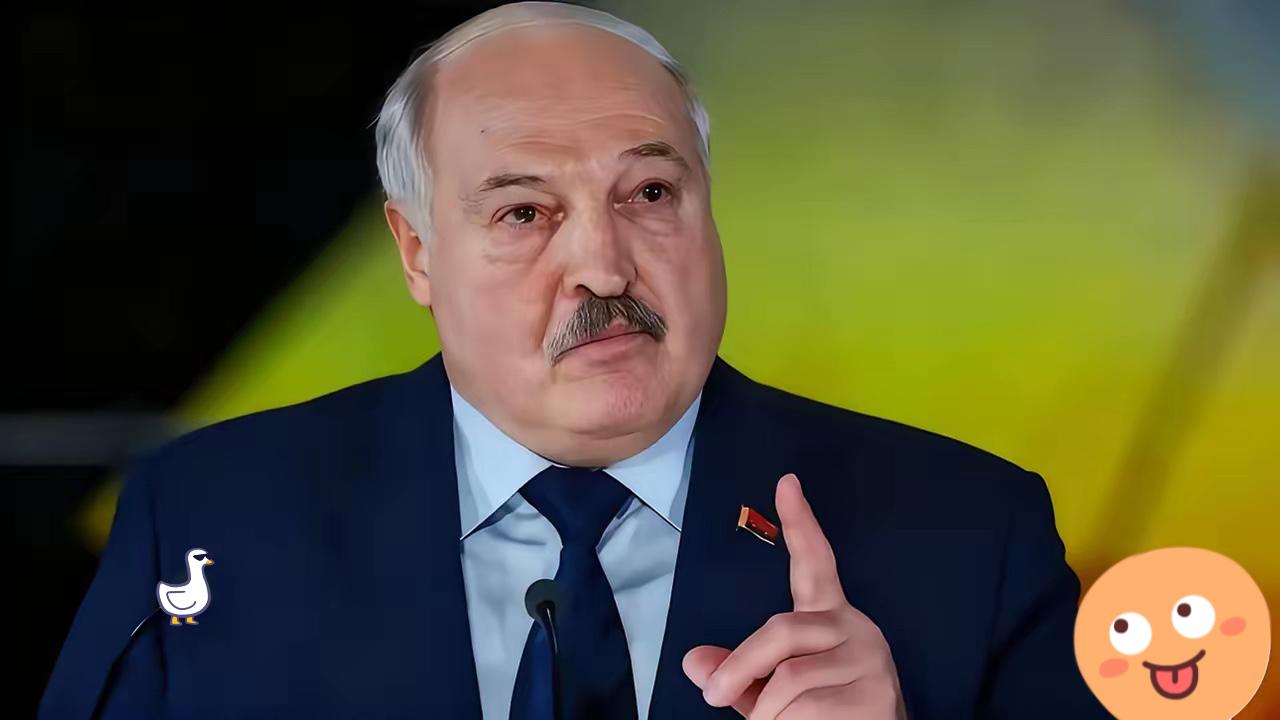 果然猜中了白俄罗斯开始反击了！11月3日，白俄罗斯已立法禁止波兰、立陶宛注册