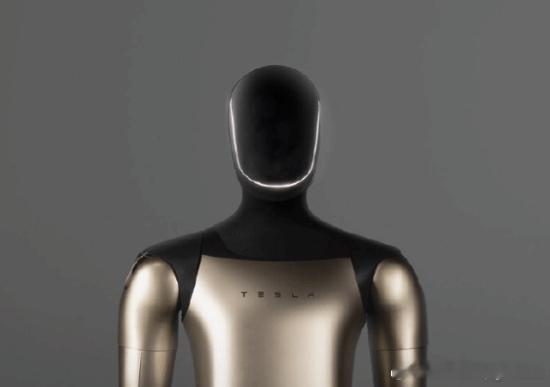 马斯克:脑机结合机器人20年内实现数字永生据媒体报道，在上周的特斯拉股东大会上