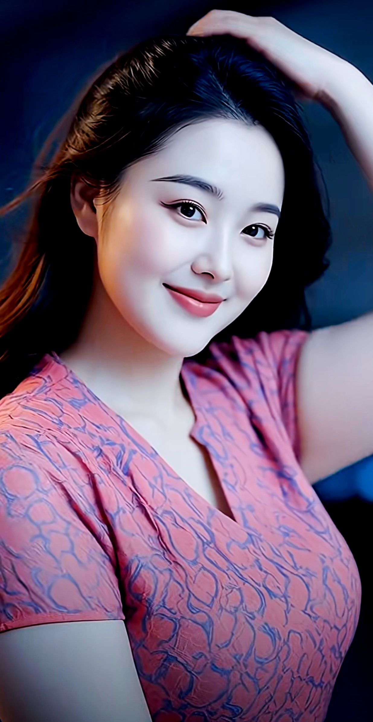 不领证结婚没有意义①不领证拥有关系上的灵活性。双方财产相互独立，感情结束不用走离