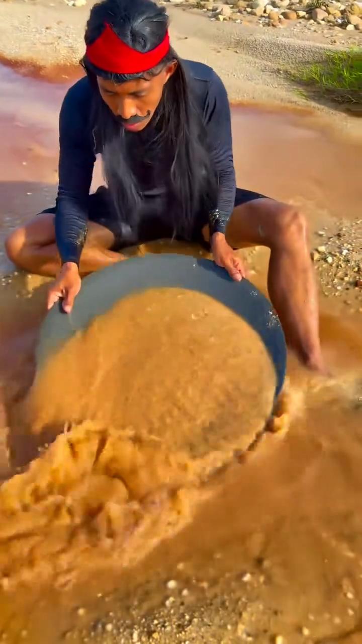 喂，买噶，哇哦，哇哦，ohmygod，wow，ohboxinmybr