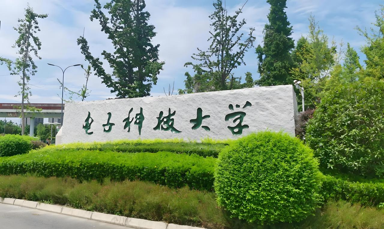 电子科学与技术好找工作吗？真实就业现状✨电子科学与技术作为电子信息类核心专业