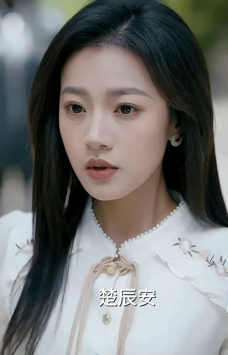 姚冠宇新剧上映，男女主被集体夸赞，网友：恭喜一步三摇又有新外号姚冠宇终于又上新剧
