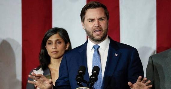 美国蛮横扣下中国石油！上亿资产被硬抢，真以为中国是随便捏的软柿子？12月20号凌