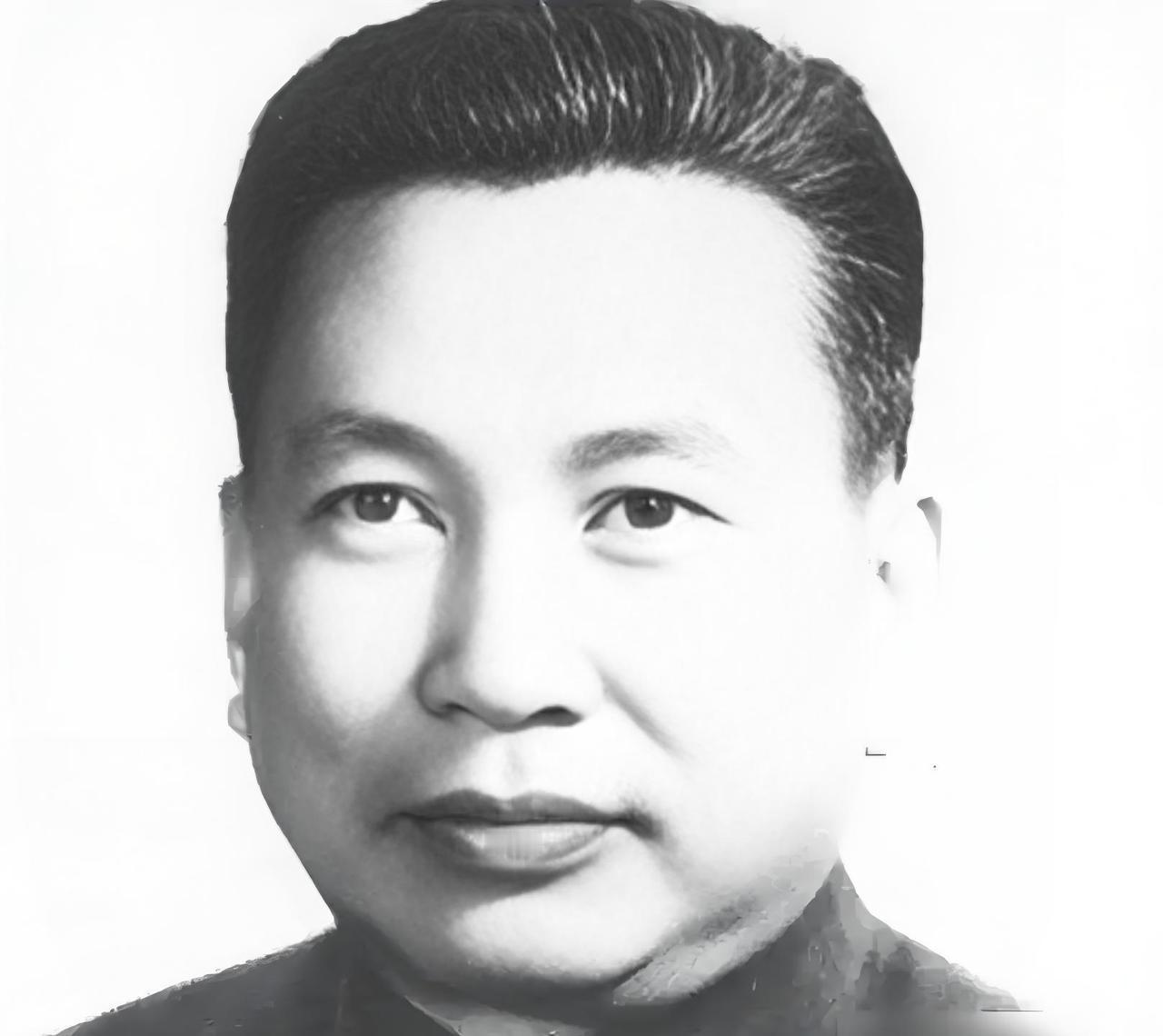 失败的是广大柬埔寨人民。 如果只看结果，波尔布特当然失去了政权。可是，如果把