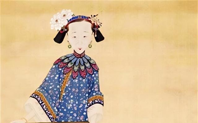 驸马在外征战，公主却怀孕了，皇帝羞愧要处死公主，驸马，是我的道光年间，寿安公