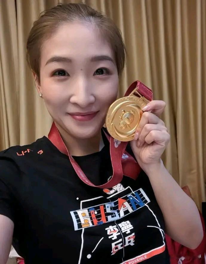 🏓全运会乒乓球要是评选三个“最佳表现奖”，以下女运动员，你选谁？1.