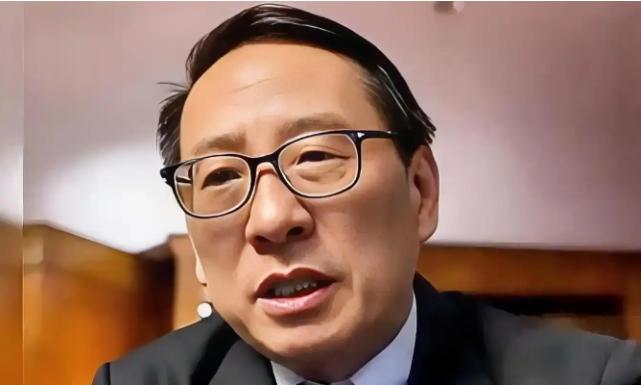 高志凯教授有句话，听了让人脊背发凉。他说一旦中日开战，千万不能出现盲目自信的