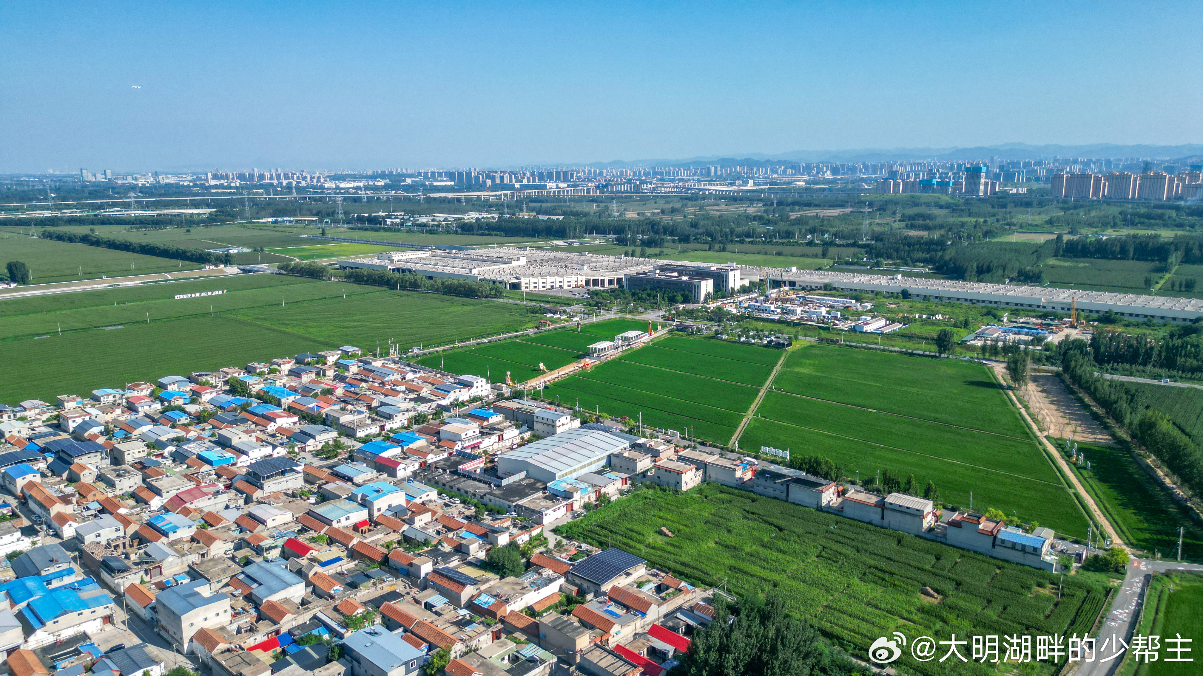 鼓励利用存量空间发展旅游产业不用奔赴远郊，不用长途自驾济南藏着一座地铁直达的宝藏