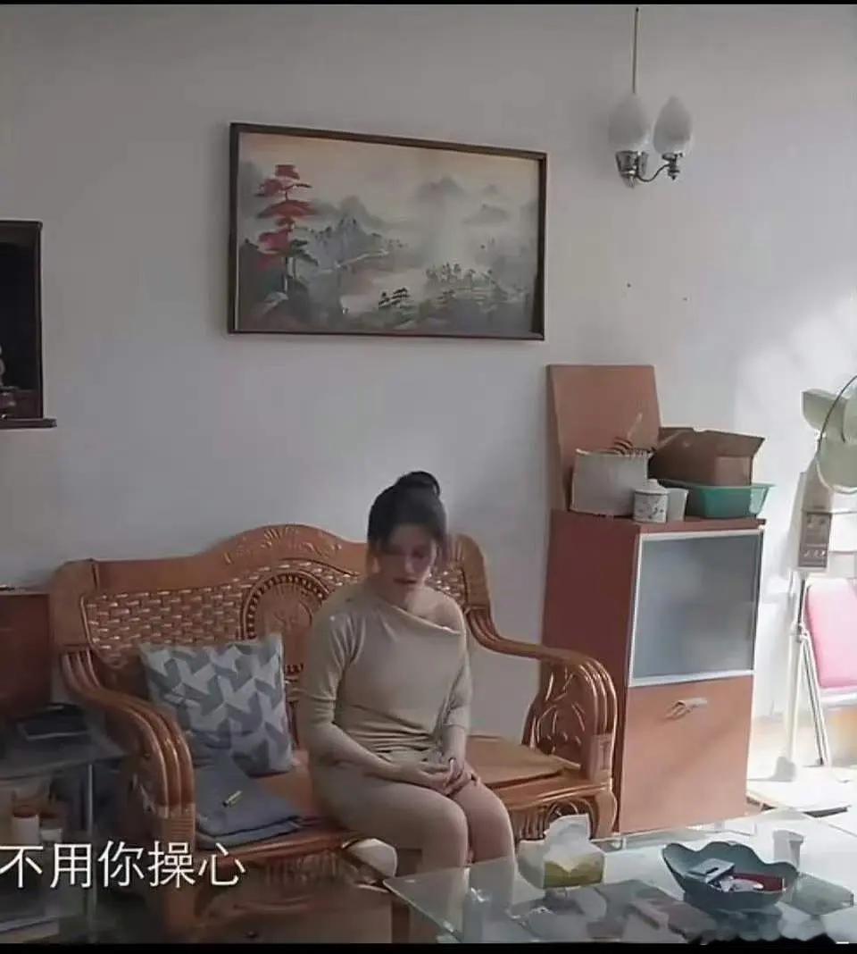 你们没骗我吗这真的是同一件？