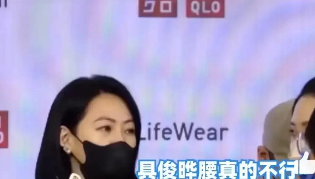 OMG！大S最该告的人竟然是小S？这瓜也太劲爆了吧！想想看，大S离婚后那