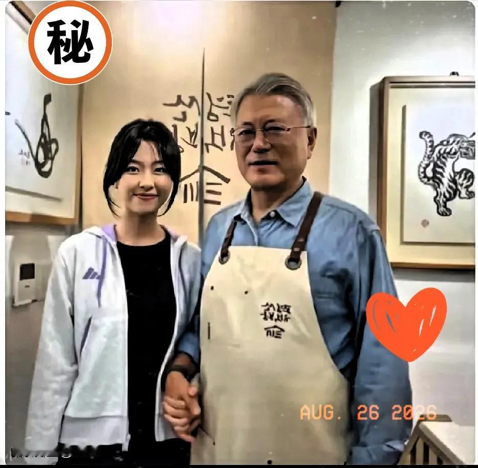 一场本该皆大欢喜的入职前奏，硬是被扯成了人间惨剧。两个准研究生，毕业证到手，国