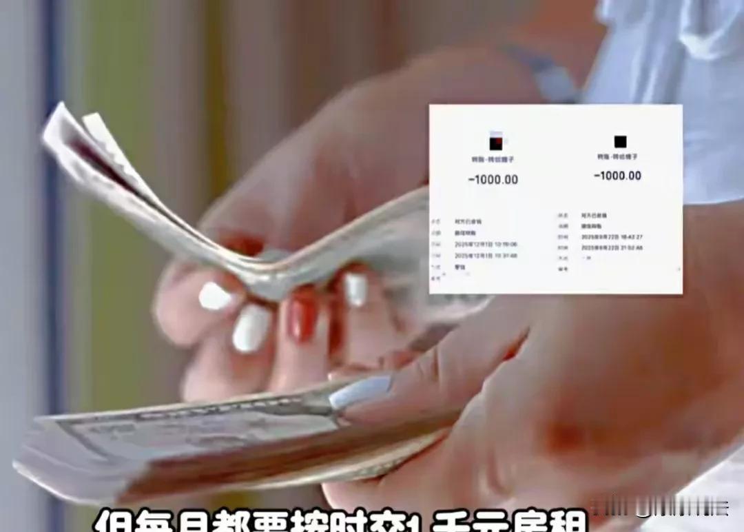 广西，一宝妈因临时加班，丈夫又需要参加跨年聚会，两口子一商量，就把9个月大的宝宝