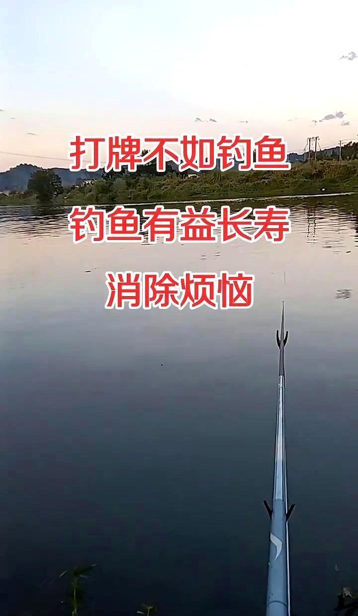 老赵的鱼竿，现在能开处方了。北京朝阳医院真给开了——医保报销80块一次，一年十