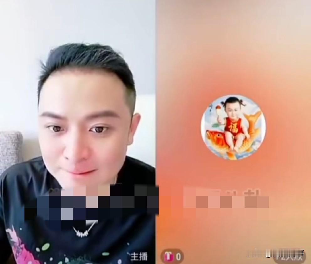 爆料：细数“圈内”众网红澳门d博输钱名单、金额，散打哥输光近7亿又举债数千万。