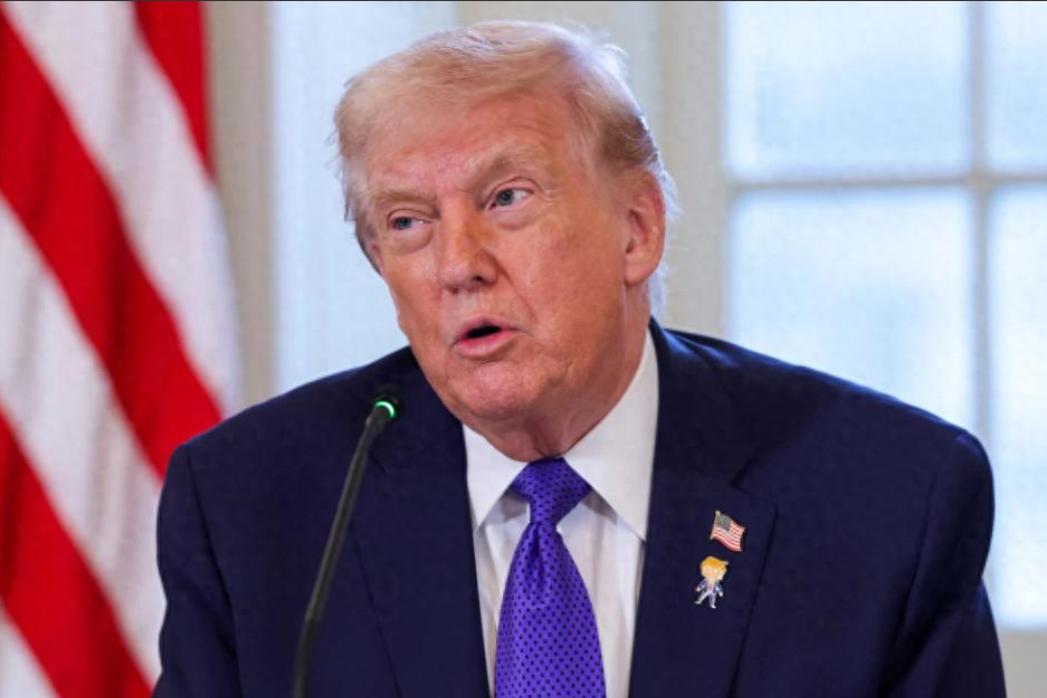 中方正式宣布1月20日，中国外交部发言人证实，中方已经收到了美方关于加