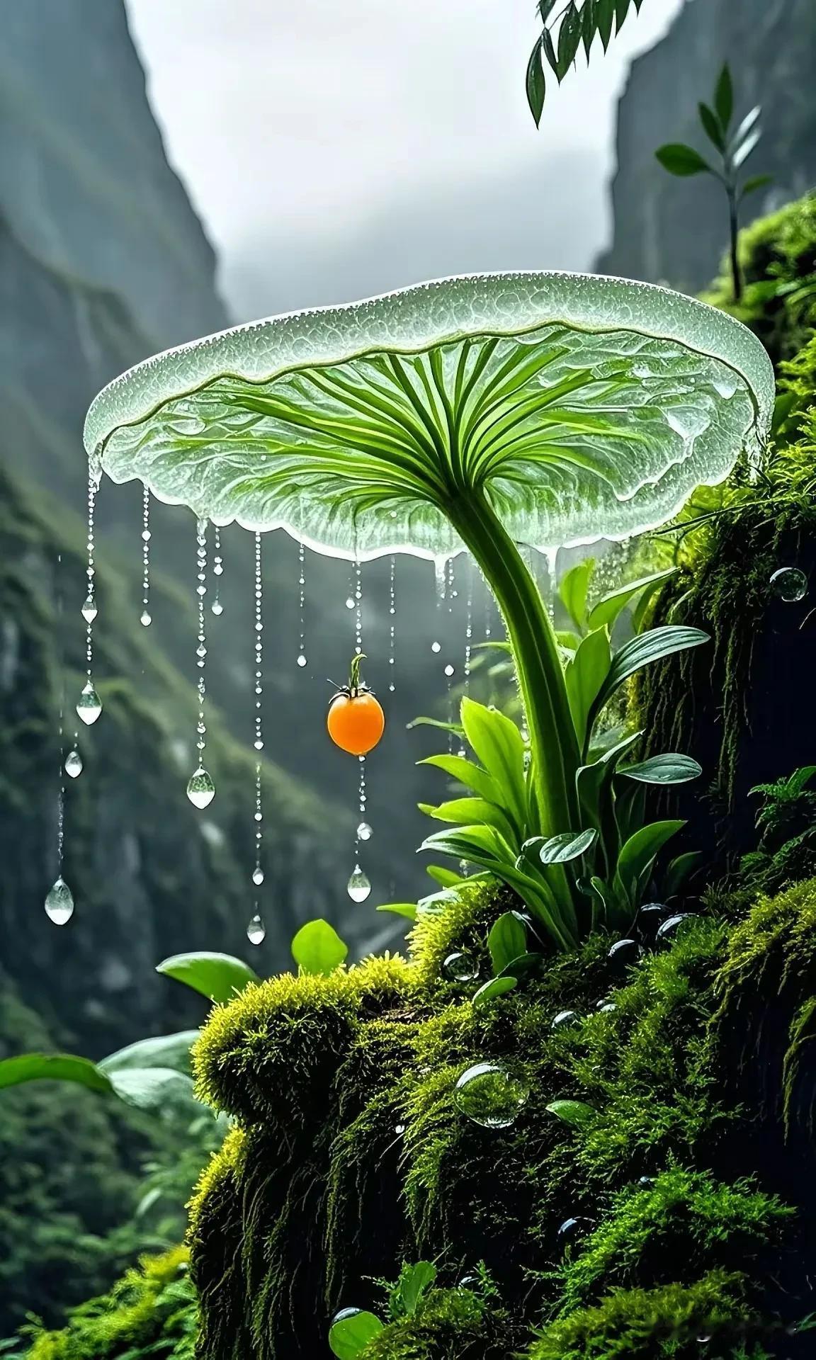 你有没有发现，没有亲人，能活。没有朋友，能活。孤身一人，照样能活。可