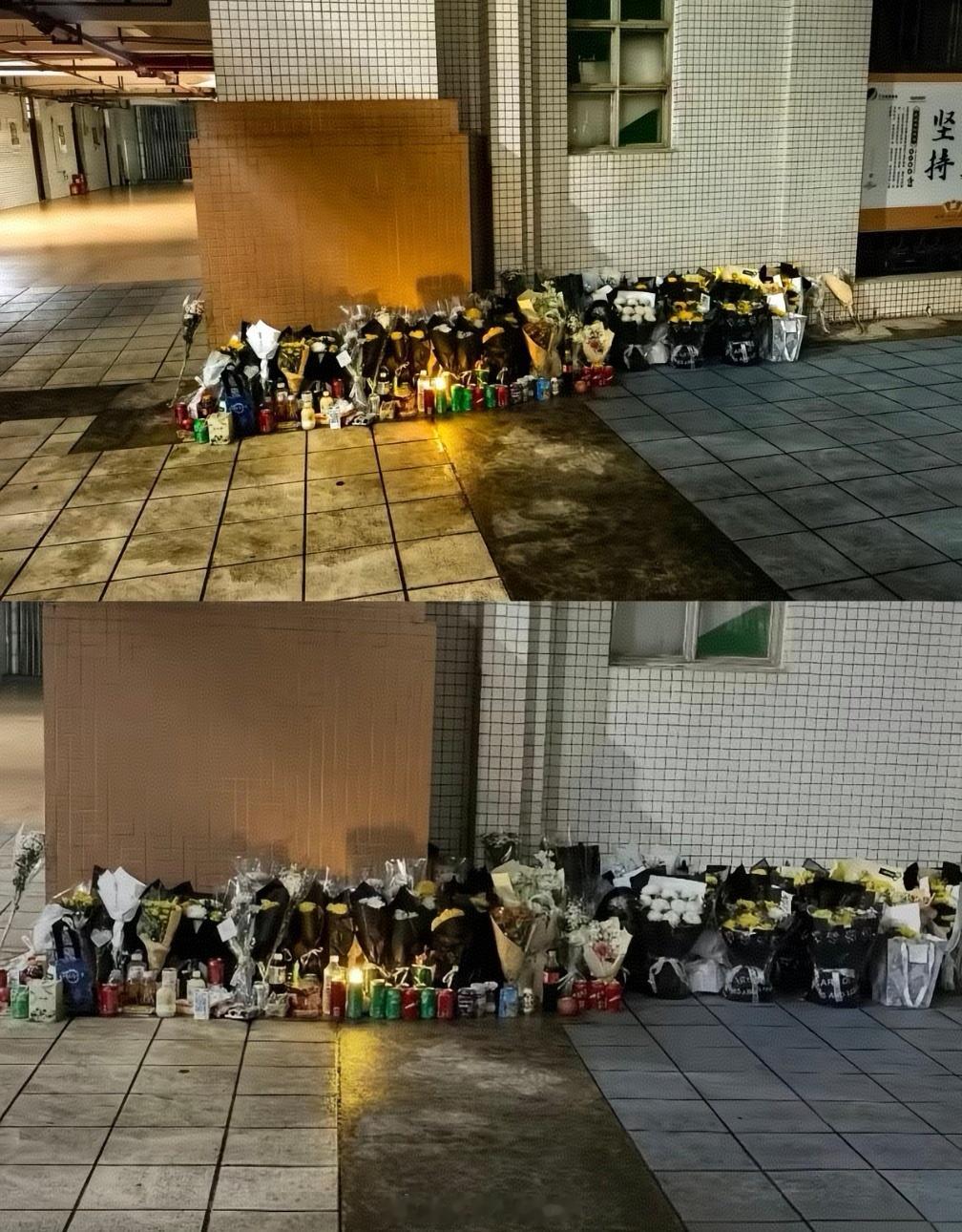 南方医科大学跳楼这事太让人难过了，学医对于自己亲人生病却束手无策。但压垮他的那根