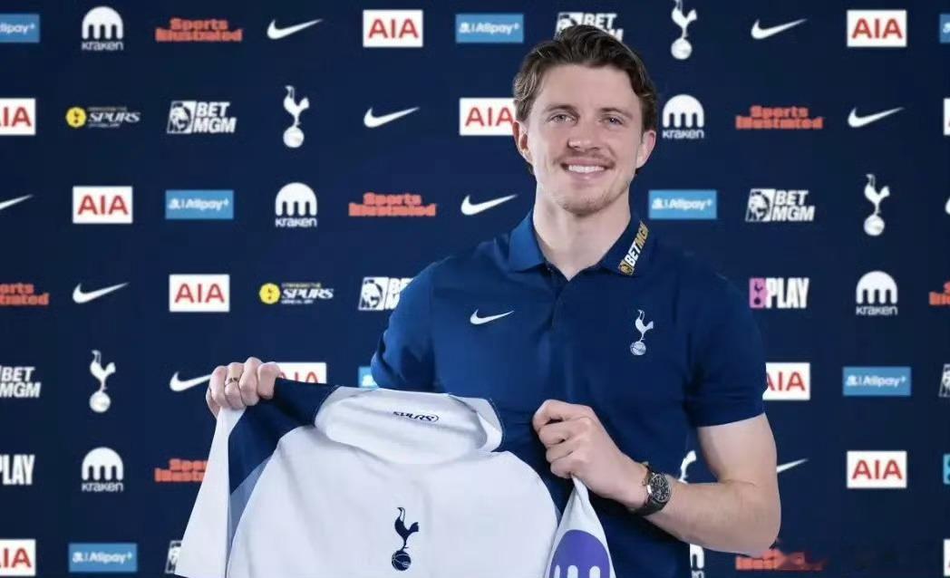 冬窗截止目前最成功的球队是马竞，床单军团完成了两笔成功回本的交易。拉斯帕多里无法