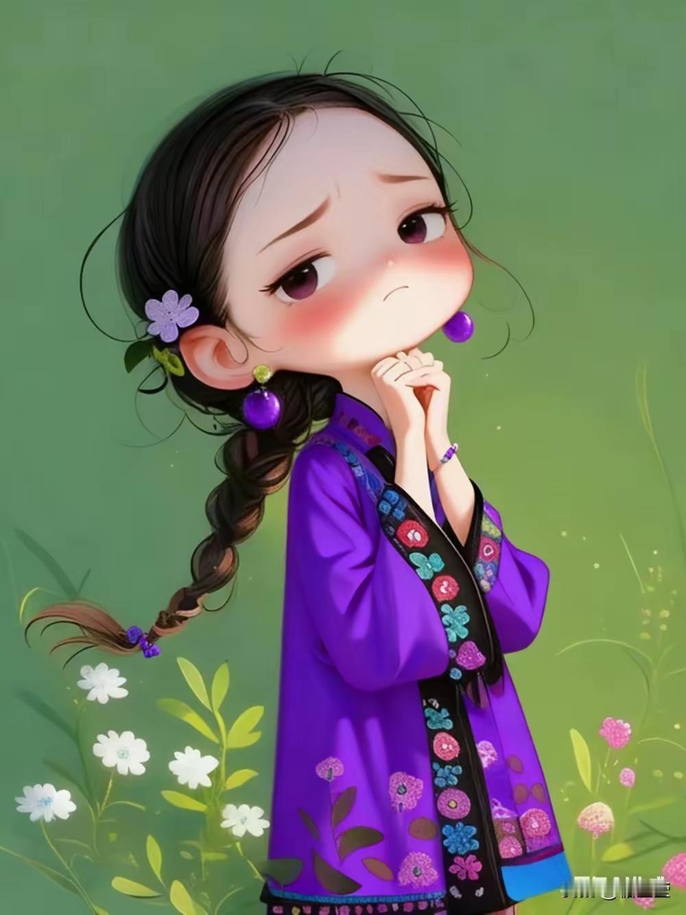 “养不起就别生！”这话听着真戳心，但现实的无奈比这话更让人憋屈。小区的王