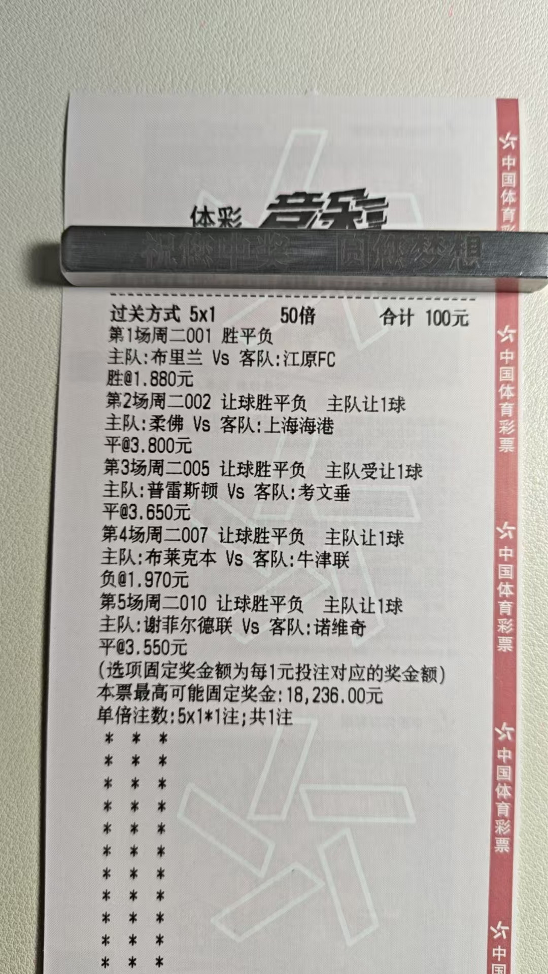 每日坚持只需要拿下一次只需要一次就够用！！！！