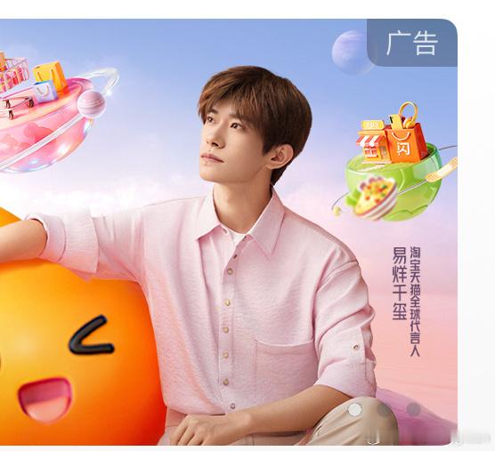 卧槽这个含金量