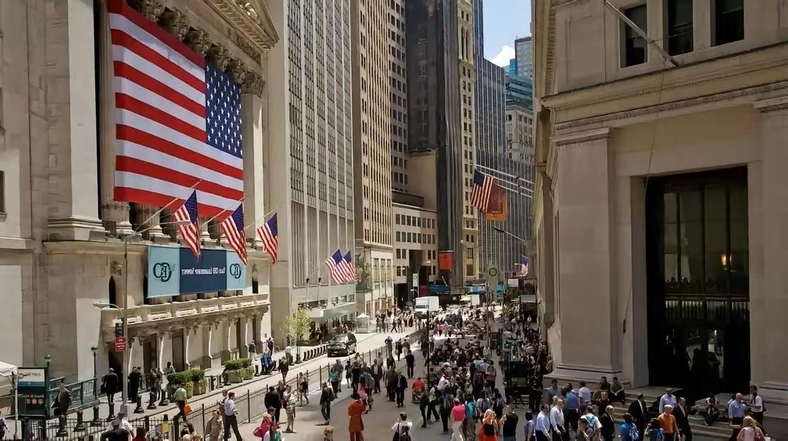 以战略定力破局，以综合实力博弈——中国应对中美全球竞争的路径中美间的全球竞