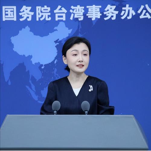 封锁，比轰炸更狠！8月17日，台湾《联合报》刊发了一篇评论。文章抛出了一个让