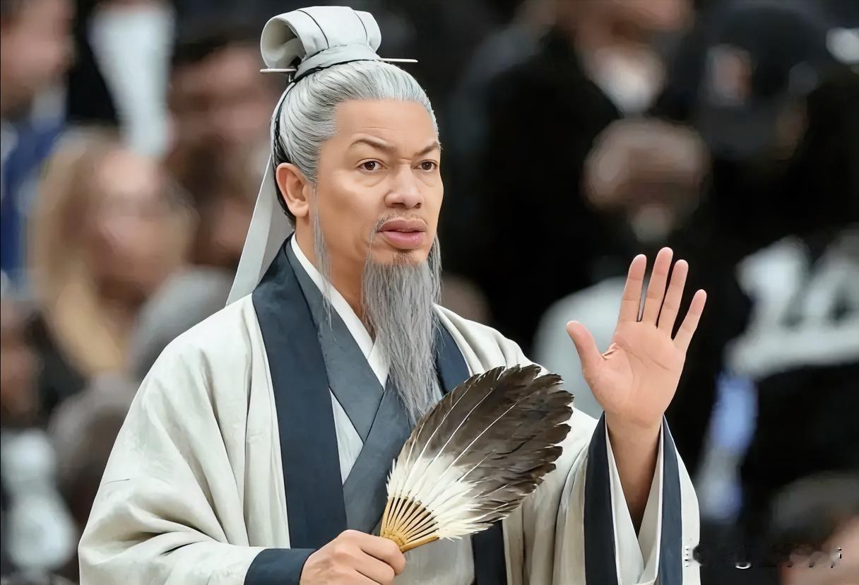 诸葛神卢，快船只要剩余比赛拿到20胜17负的战绩就完成预定目标了!众所周知，