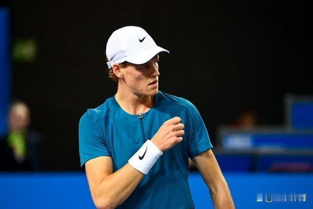 辛纳马德里大师赛第二轮比赛时刻北京时间2024年4月24日，马