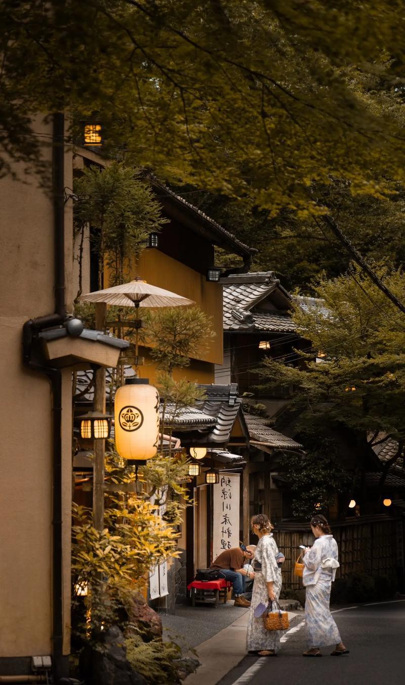 我看了下数据，日本的工业产值：1995年是1.3万亿美元，2024年则是8174