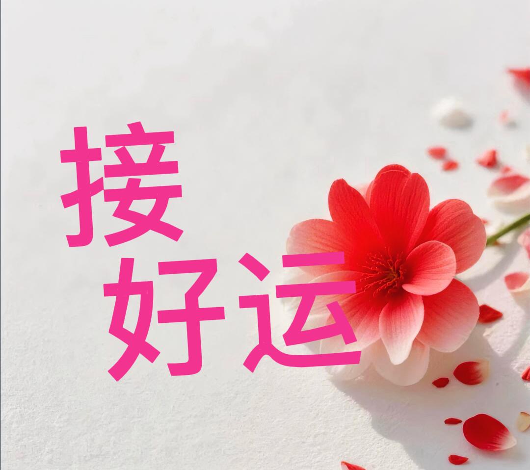 周（7/12～18）运前五名恭喜了——巨蟹座♋️判断准确，财务进展，解决问题