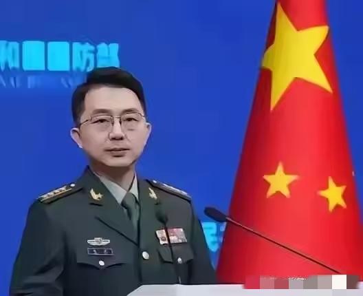 目前摆在我们面前的三件大事，务必快速解决！1，务必快速解决台湾问题2，第二件事就