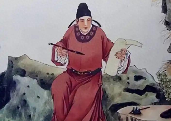 宋仁宗一句“且去填词”将柳永贬斥，柳永却凭惊人才华让歌妓们倾心守护；七十年后